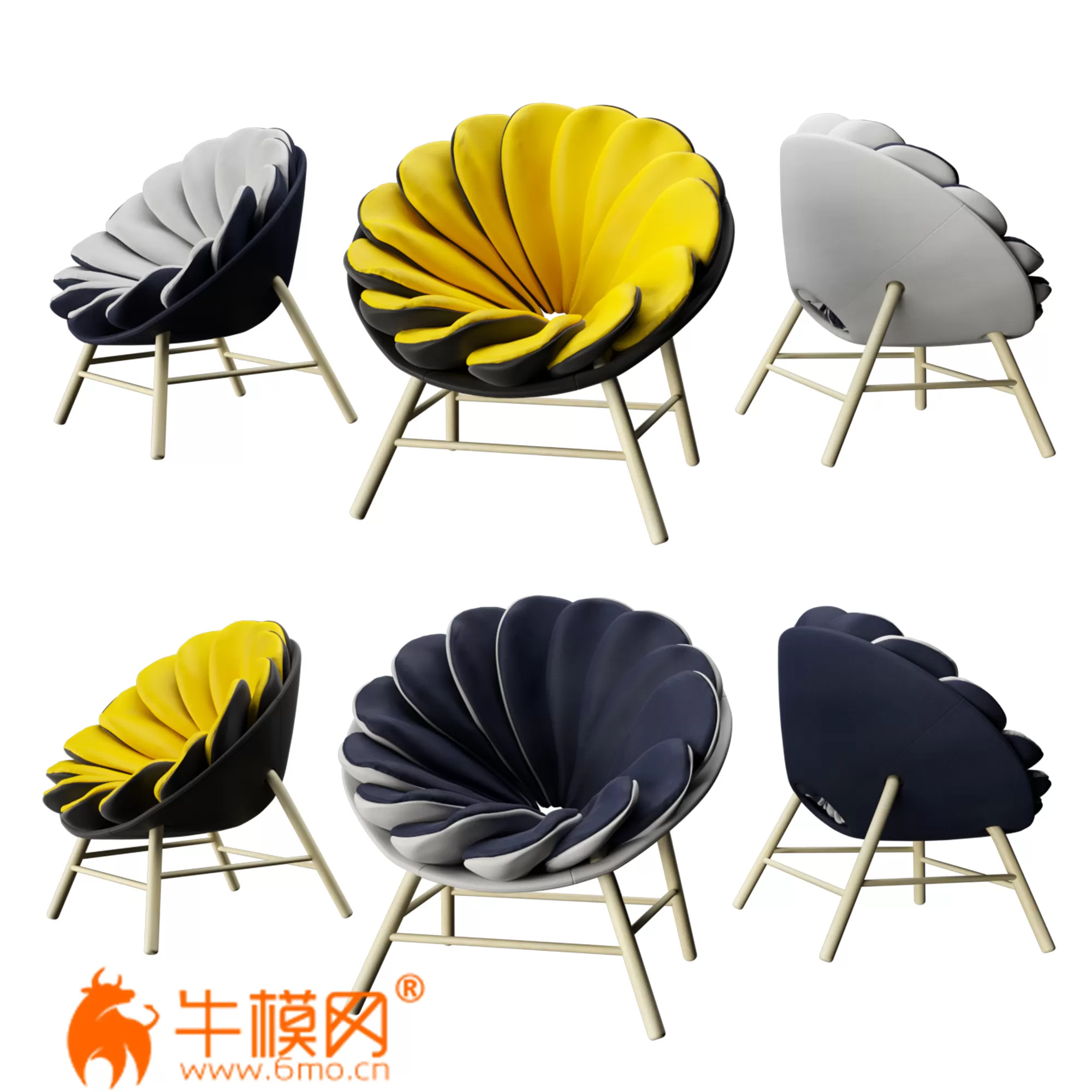 3DSKY FREE � FREE 3DS MAX MODELS