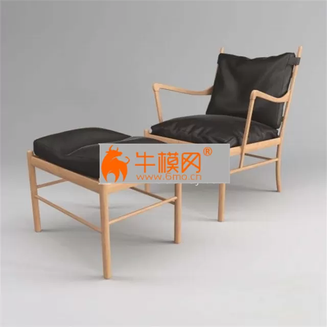 3D MODELS FREE DOWNLOAD 