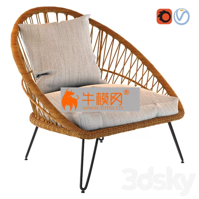 3DSKY FREE � FREE 3DS MAX MODELS