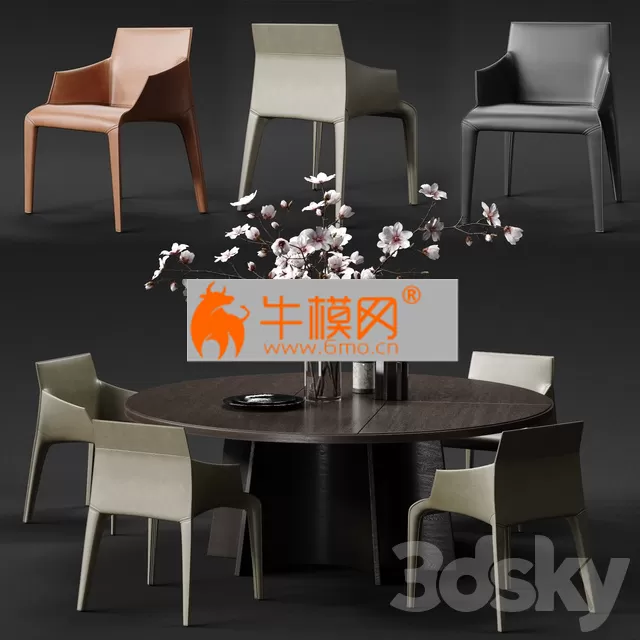 3DSKY FREE � FREE 3DS MAX MODELS