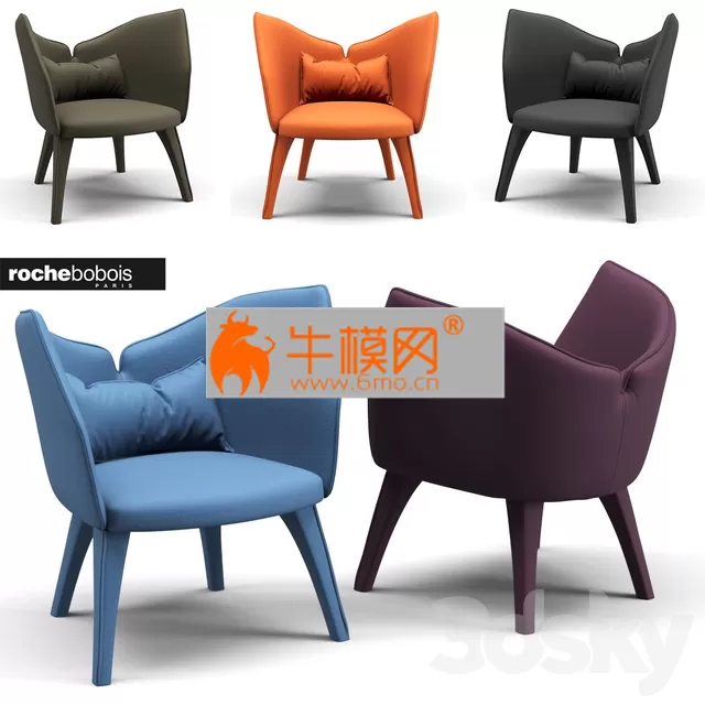 3DSKY FREE � FREE 3DS MAX MODELS