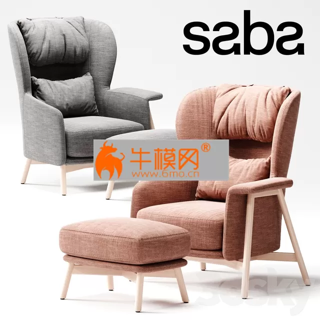 3DSKY FREE � FREE 3DS MAX MODELS