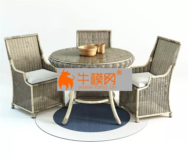 3DSKY FREE � FREE 3DS MAX MODELS