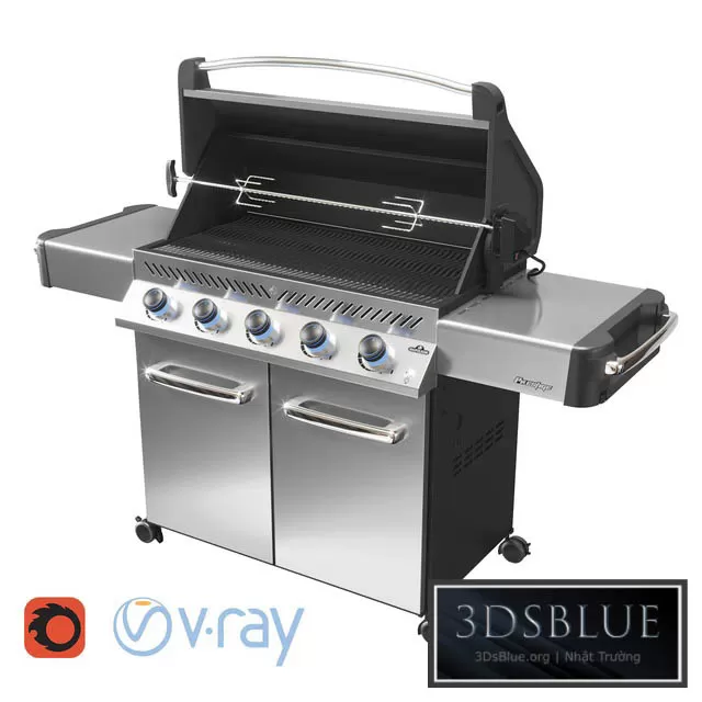 3DSKY FREE � FREE 3DS MAX MODELS