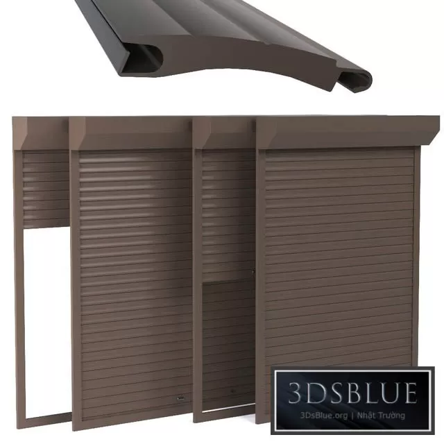 3DSKY FREE � FREE 3DS MAX MODELS