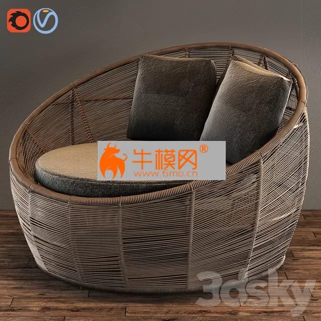 3DSKY FREE � FREE 3DS MAX MODELS