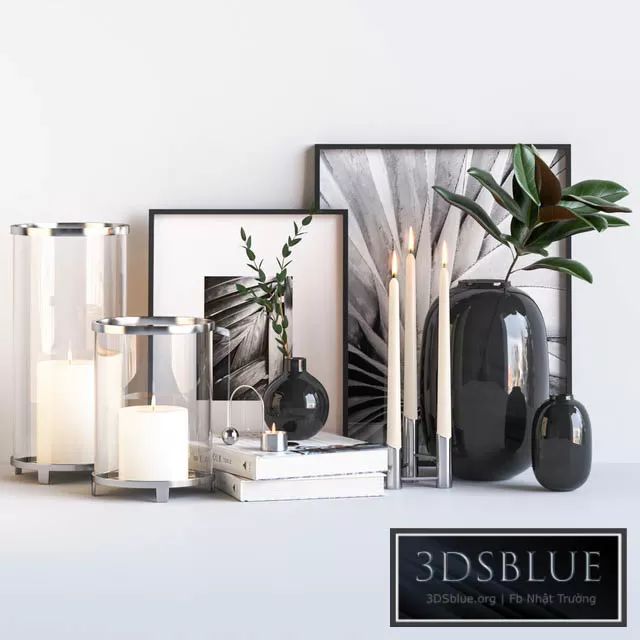3DSKY FREE � FREE 3DS MAX MODELS