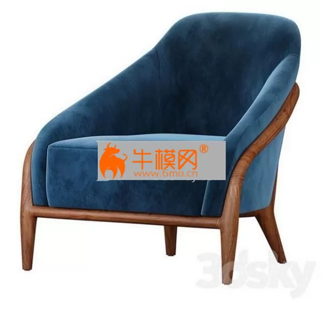 3DSKY FREE � FREE 3DS MAX MODELS