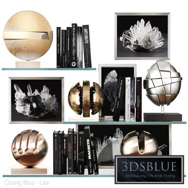 3DSKY FREE � FREE 3DS MAX MODELS