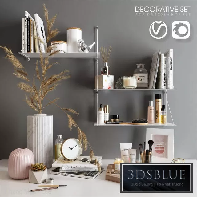 3DSKY FREE � FREE 3DS MAX MODELS