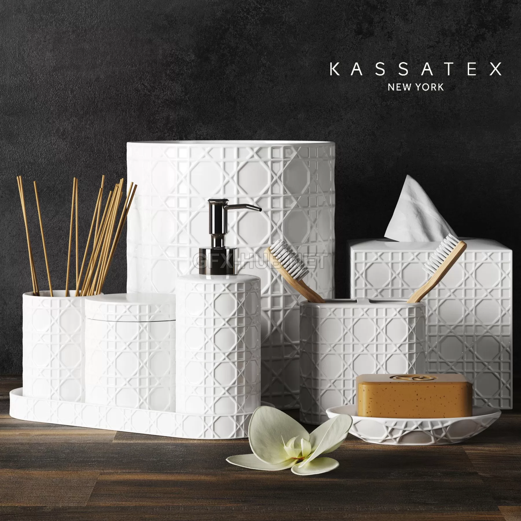 3DSKY FREE � FREE 3DS MAX MODELS