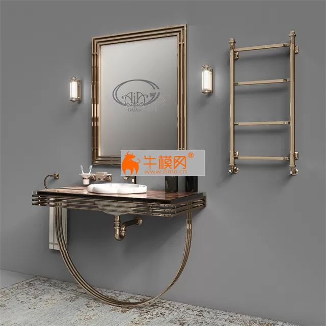 3DSKY FREE � FREE 3DS MAX MODELS