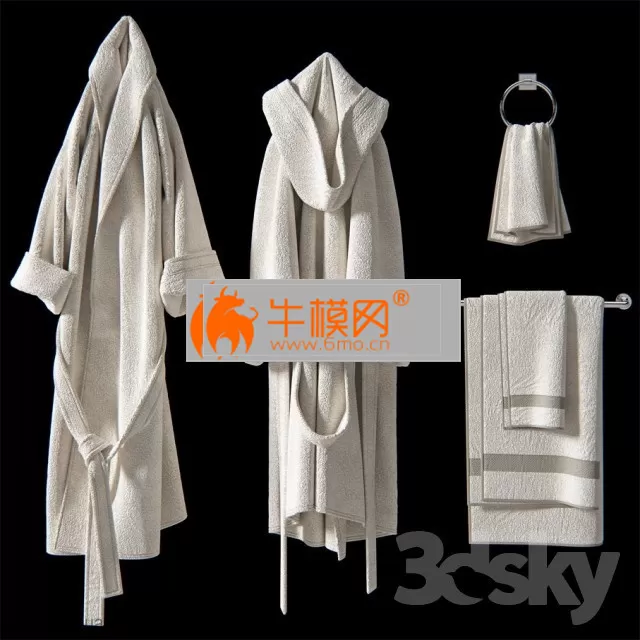 3DSKY FREE � FREE 3DS MAX MODELS