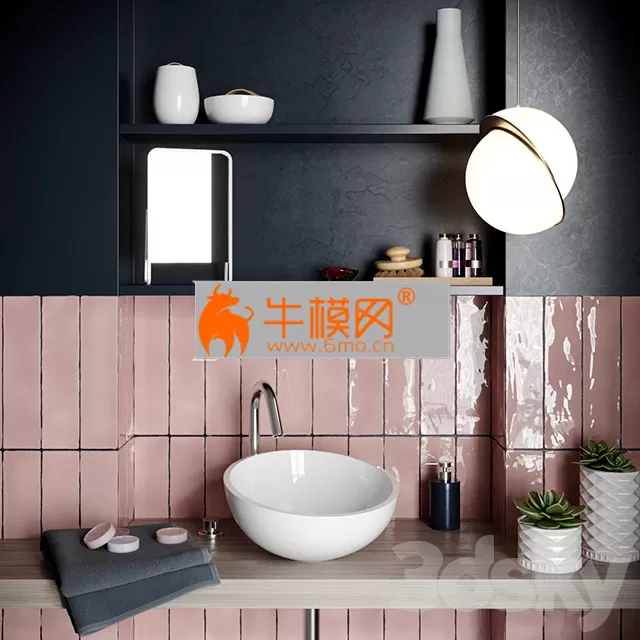 3DSKY FREE � FREE 3DS MAX MODELS