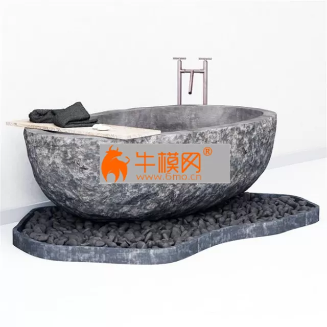 3DSKY FREE � FREE 3DS MAX MODELS