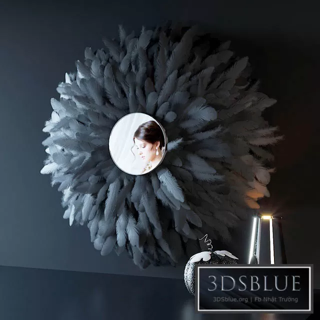 3DSKY FREE � FREE 3DS MAX MODELS