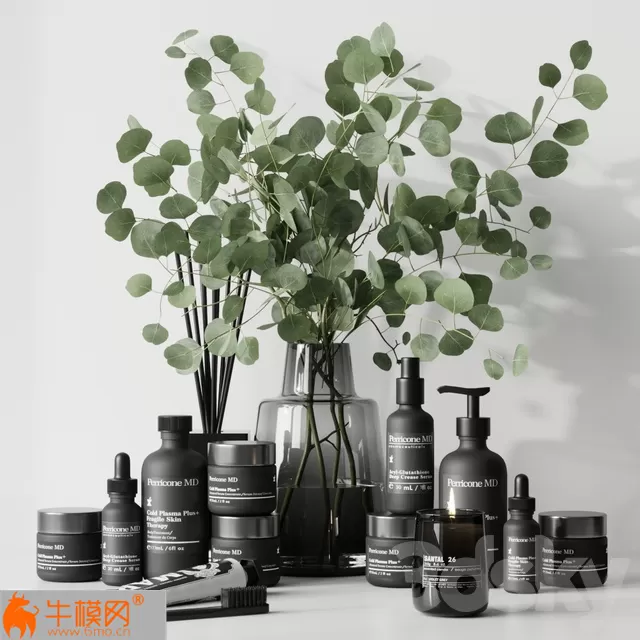 3DSKY FREE � FREE 3DS MAX MODELS