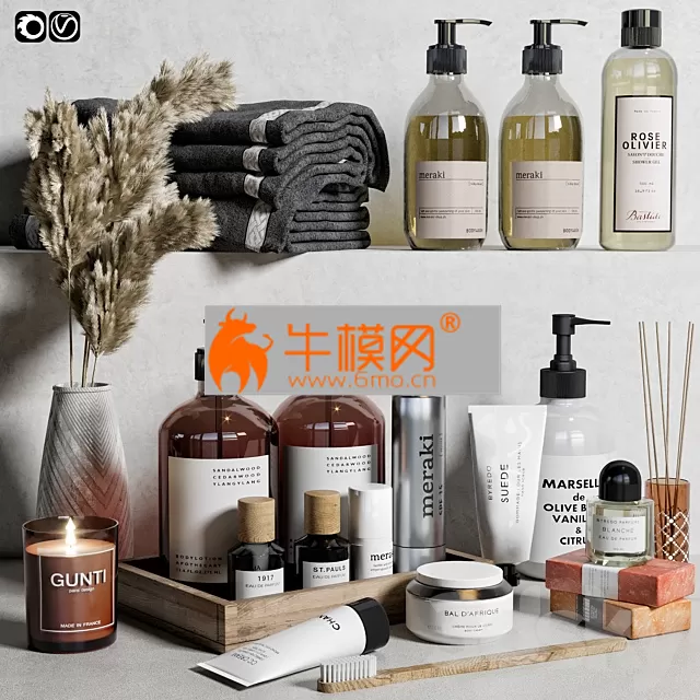 3DSKY FREE � FREE 3DS MAX MODELS