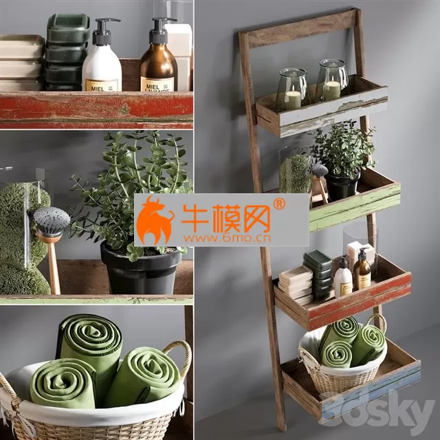 3DSKY FREE � FREE 3DS MAX MODELS