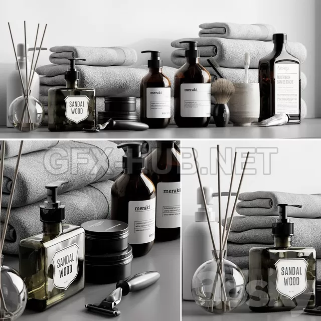 3DSKY FREE � FREE 3DS MAX MODELS