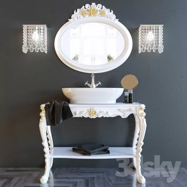 3DSKY FREE � FREE 3DS MAX MODELS