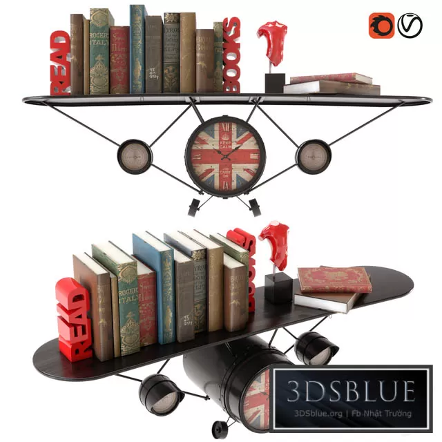 3DSKY FREE � FREE 3DS MAX MODELS