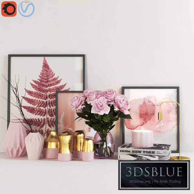 3DSKY FREE � FREE 3DS MAX MODELS
