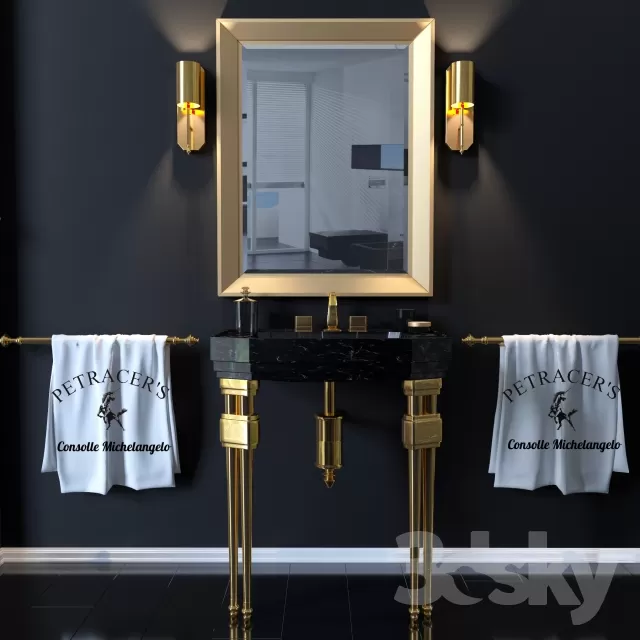 3DSKY FREE � FREE 3DS MAX MODELS