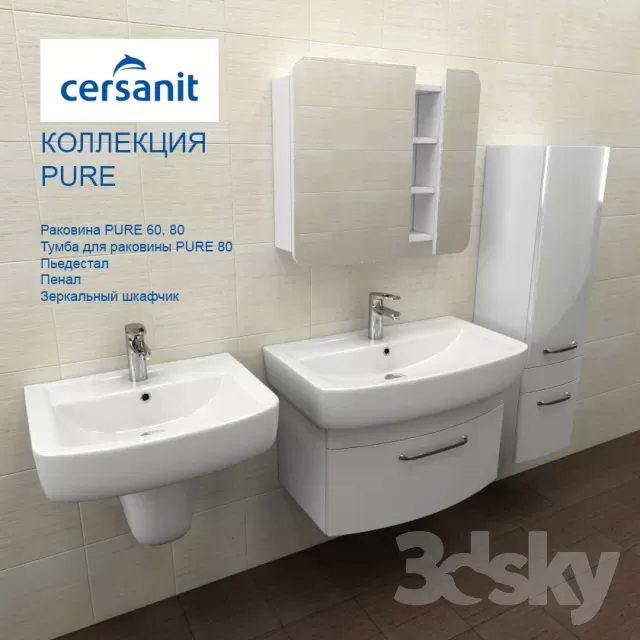 3DSKY FREE � FREE 3DS MAX MODELS