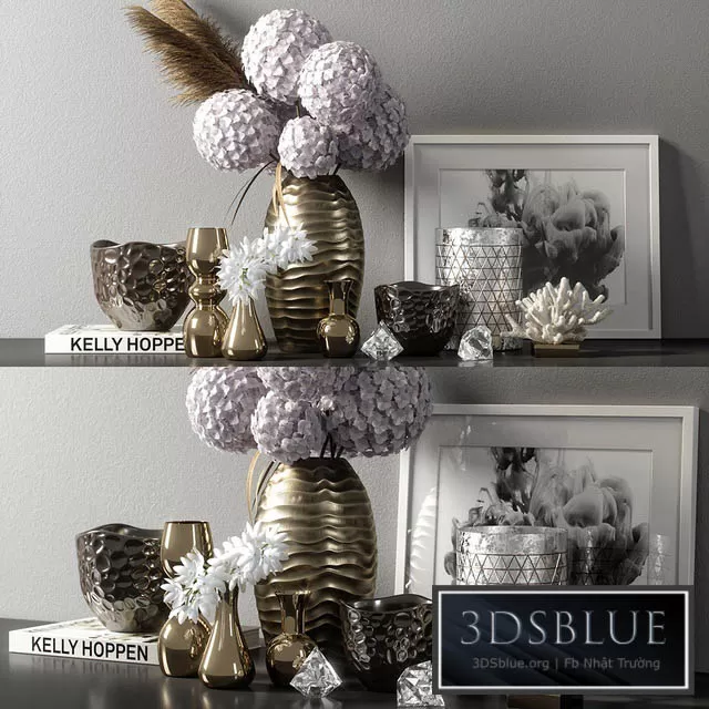 3DSKY FREE � FREE 3DS MAX MODELS
