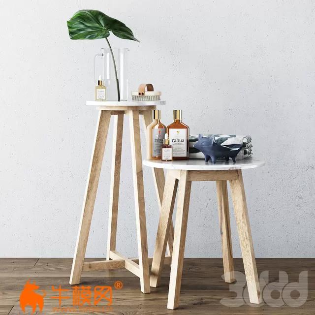 3DSKY FREE � FREE 3DS MAX MODELS