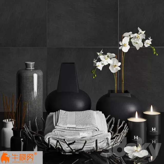 3DSKY FREE � FREE 3DS MAX MODELS