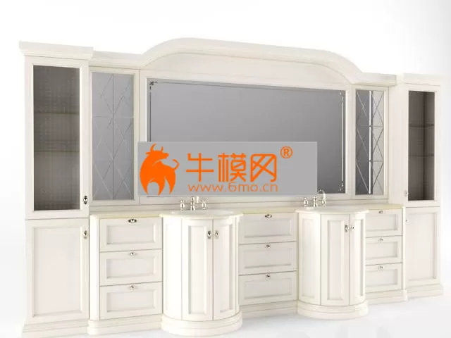 3DSKY FREE � FREE 3DS MAX MODELS