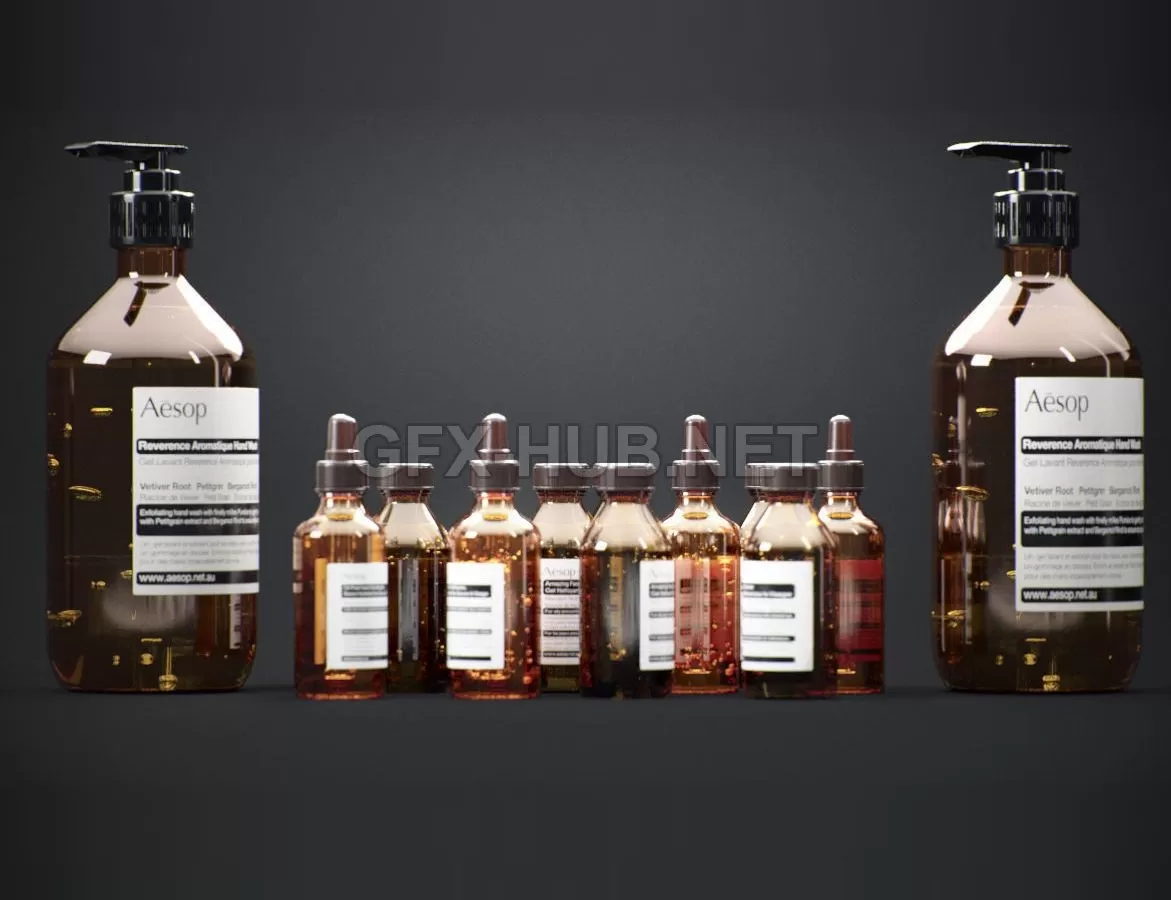 3DSKY FREE � FREE 3DS MAX MODELS