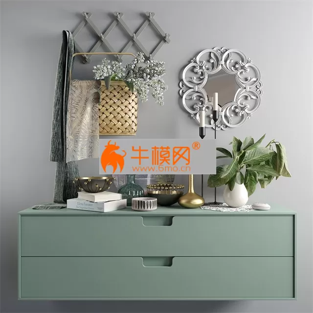 3DSKY FREE � FREE 3DS MAX MODELS