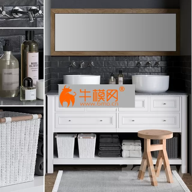 3DSKY FREE � FREE 3DS MAX MODELS