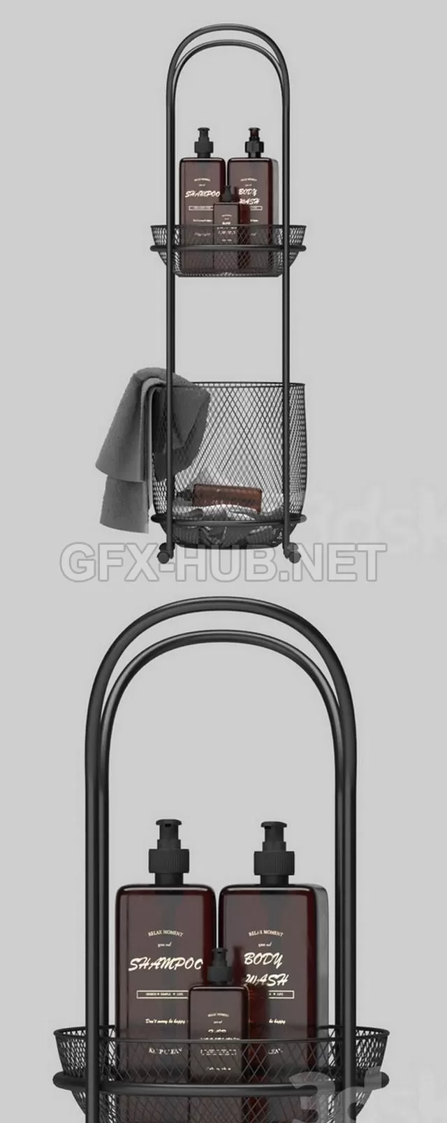 3DSKY FREE � FREE 3DS MAX MODELS