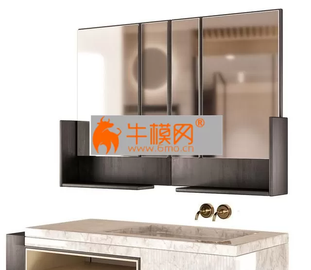 3DSKY FREE � FREE 3DS MAX MODELS