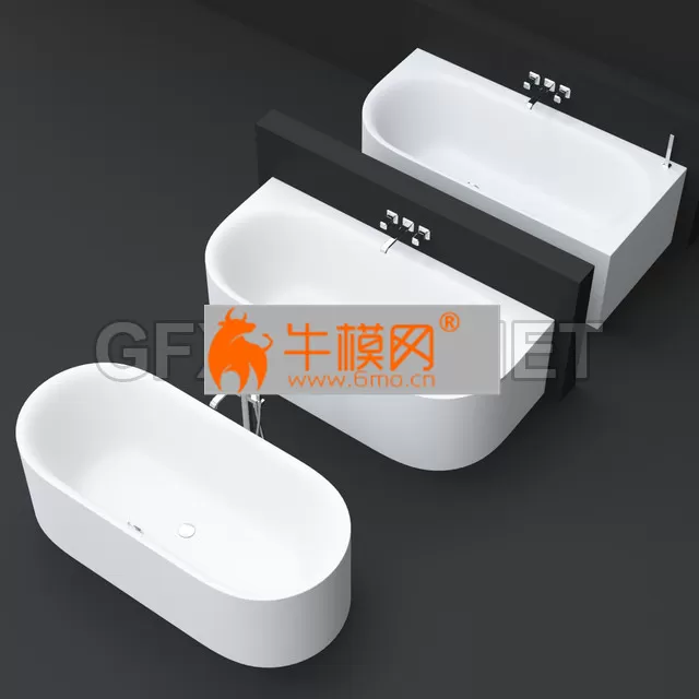 3DSKY FREE � FREE 3DS MAX MODELS