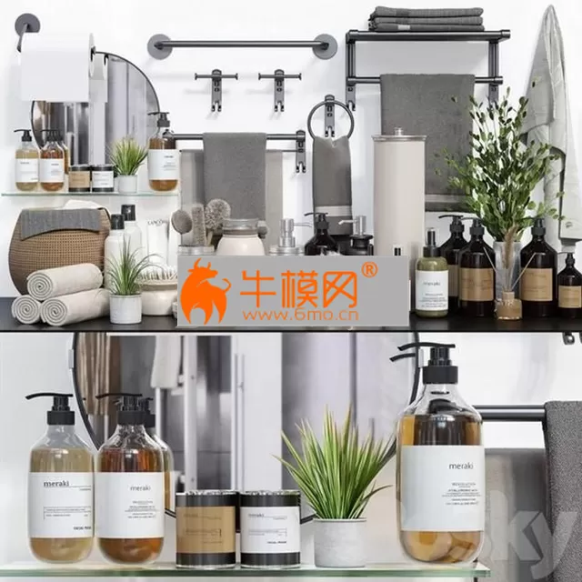 3DSKY FREE � FREE 3DS MAX MODELS