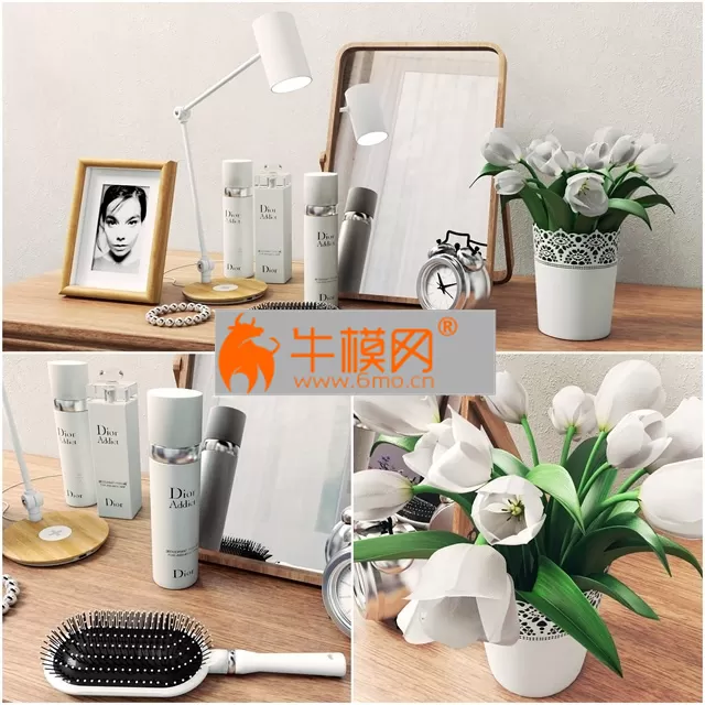 3DSKY FREE � FREE 3DS MAX MODELS