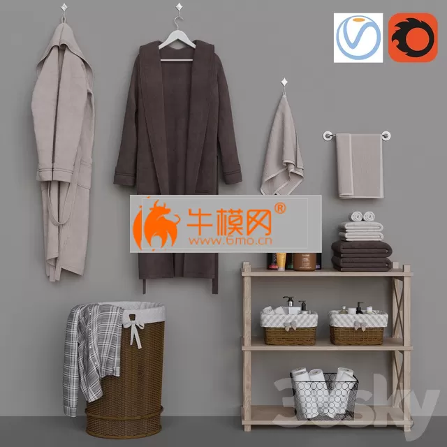 3DSKY FREE � FREE 3DS MAX MODELS