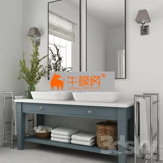 3DSKY FREE � FREE 3DS MAX MODELS