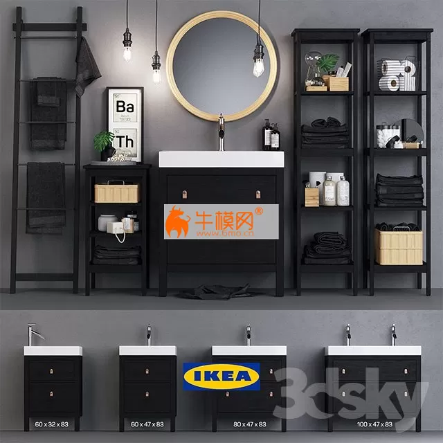 3DSKY FREE � FREE 3DS MAX MODELS