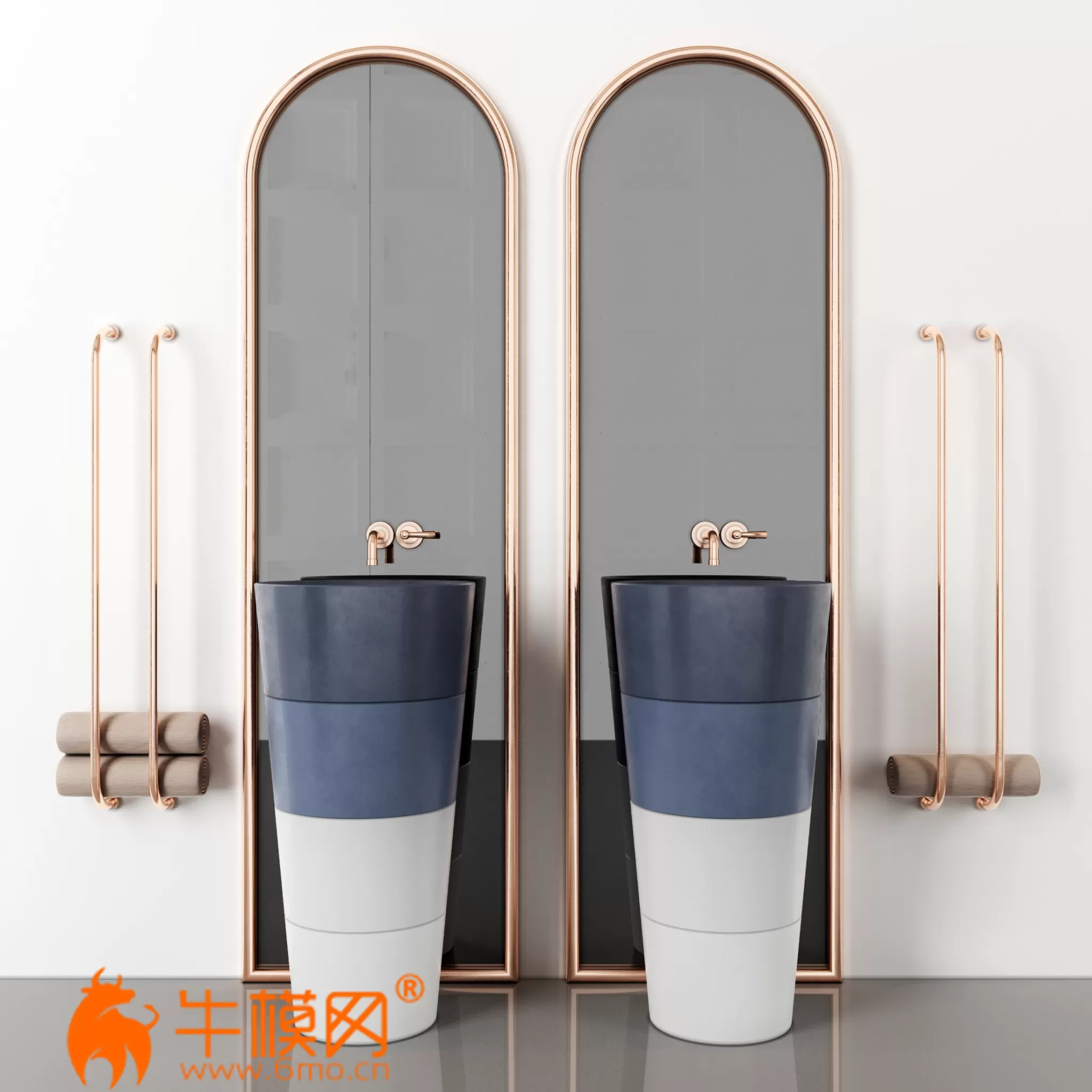 3DSKY FREE � FREE 3DS MAX MODELS