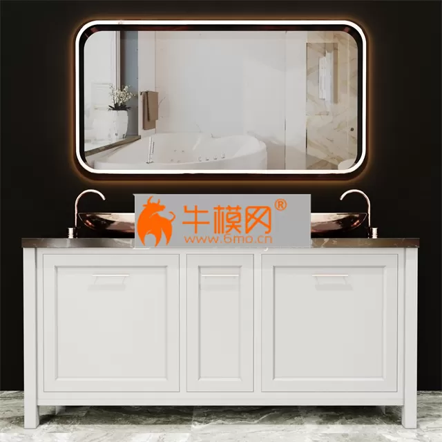 3DSKY FREE � FREE 3DS MAX MODELS