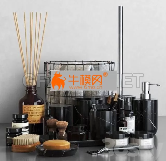 3DSKY FREE � FREE 3DS MAX MODELS