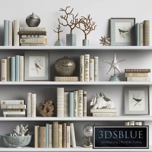 3DSKY FREE � FREE 3DS MAX MODELS