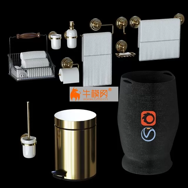 3DSKY FREE � FREE 3DS MAX MODELS