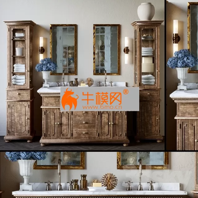 3DSKY FREE � FREE 3DS MAX MODELS